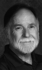 John Cox Sr.